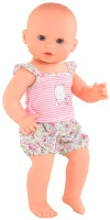 Фото - Кукла Corolle Emma 9000130400