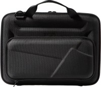 Фото - Сумка для ноутбука Techair Classic Pro Work-In Case 11-12 12 "