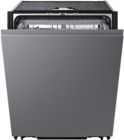 Фото - Встраиваемая посудомоечная машина Samsung DW60BG830I00EU