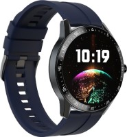 Фото - Смарт часы Giewont Vertex SmartCall