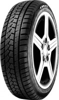 Фото - Шины ONYX NY-W705 195/65 R15 91T
