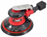 Фото - Шлифовальная машина AWTools AW10312BL