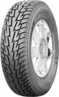 Фото - Шины ONYX NY-W187 225/75 R16 115S