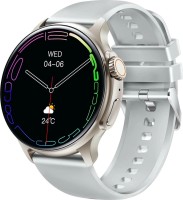 Фото - Смарт часы Emporia WATCHjoy