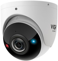 Фото - Камера видеонаблюдения TP-LINK VIGI InSight S485PI