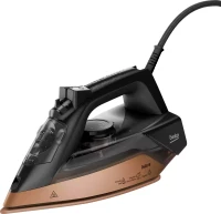 Фото - Утюг Beko SIM4126C
