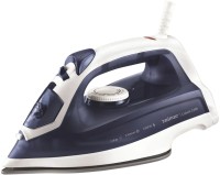 Фото - Утюг Zelmer ZIR Cobalt