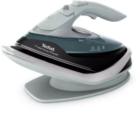 Фото - Утюг Tefal Freemove Power FV6670E0