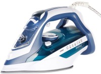 Фото - Утюг Metec IR-11CTW