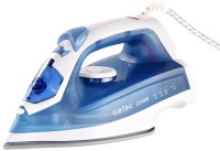 Фото - Утюг Metec IR-01CBW