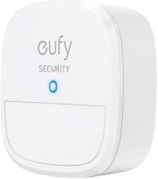 Фото - Охранный датчик Eufy Motion Sensor