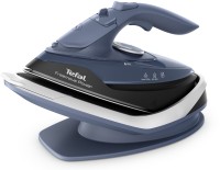 Фото - Утюг Tefal Freemove Power FV6675E0