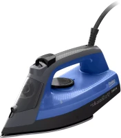 Фото - Утюг Beko SIM3024B