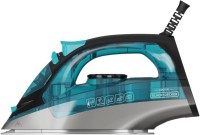 Фото - Утюг Black&Decker BXIR2201E