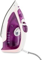 Фото - Утюг Morphy Richards Steam Flow 302011