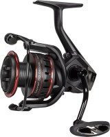 Фото - Катушка Okuma Ceymar HD CHD-4000A
