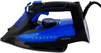 Фото - Утюг Orava ZE-302