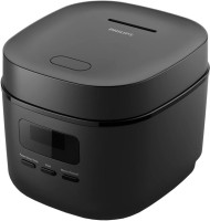 Фото - Мультиварка Philips 3000 Series HD3080/80