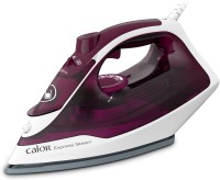 Фото - Утюг Calor FV2835C0