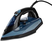 Фото - Утюг Nedis IRON2000