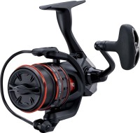 Фото - Катушка Okuma Ceymar HD CHD-1000SA