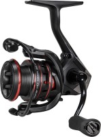 Фото - Катушка Okuma Ceymar HD CHD-1000HA