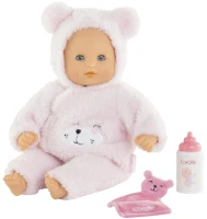 Фото - Кукла Corolle Loving Teddy Bear 9000100720