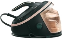 Фото - Утюг Philips PerfectCare 7000 PSG 7300/70