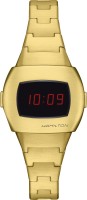 Фото - Наручные часы Hamilton American Classic PSR 74 H52314130