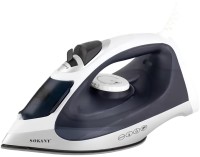 Фото - Утюг SOKANY SK-11001