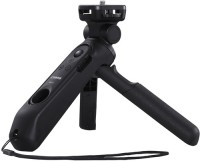 Штатив Canon HG-100TBR