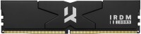 Фото - Оперативная память GOODRAM IRDM DDR5 1x16Gb IR-6000D564L30S/16G