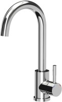 Фото - Смеситель Berg Mango BQMN1CHQ