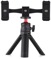Фото - Штатив Andoer Kit de 123