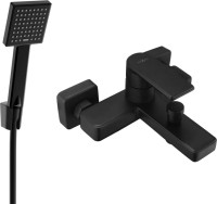 Фото - Смеситель Mexen Mino R45 7243R45-70