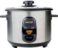 Фото - Мультиварка Brentwood TS-10