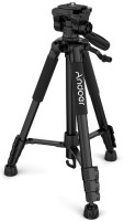 Фото - Штатив Andoer TTT-663N