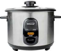 Фото - Мультиварка Brentwood TS-15