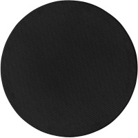 Фото - Акустическая система Sky Sound FLC-5.5