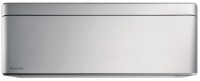Фото - Кондиционер Daikin Stylish FTXA50CS 50 м²