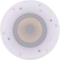 Фото - Акустическая система Sky Sound FLC-766 BT