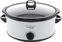 Фото - Мультиварка Brentwood SC-157W