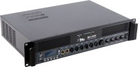 Фото - Усилитель Sky Sound MA-2504