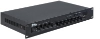 Фото - Усилитель Sky Sound MK-80W