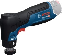 Фото - Шлифовальная машина Bosch GEX 12V-32 Professional 06019L2000