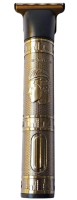 Фото - Машинка для стрижки волос Gemei GM-8045