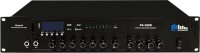 Фото - Усилитель Sky Sound PA-150D