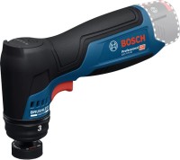 Фото - Шлифовальная машина Bosch GSS 12V-32 Professional 06019L1000