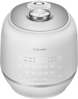 Фото - Мультиварка Cuchen CRT-RPK0670WUS