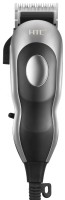 Фото - Машинка для стрижки волос HTC CT-617
